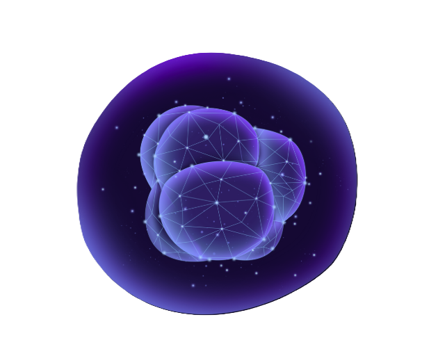 LabMate logo